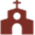 srmonline.org
