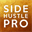 sidehustlepro.co