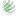 intacttransformer.com