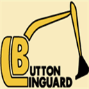 button-linguard.co.uk