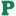 pantheonsolution.com