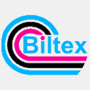 biltex.com.ua