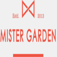 mister-garden.com