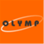 olymp-wroclaw.pl
