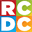 rcdcpainting.com