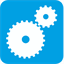 staccone-engineering.com