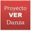 proyectoverdanza.com