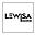 lewisa.com