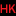 hknog.net