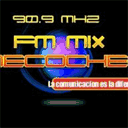 fmmix.com.ar