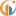 tobond-acp.com