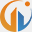 tobond-acp.com