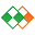 zpps.com.pl