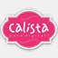 calista-photo.com