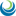 solentisfzco.com