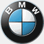 bmw-warranty.co.uk