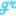 grwebsolutions.co.uk