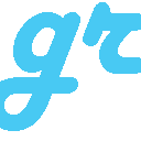 grwebsolutions.co.uk