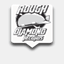 roughdiamondrecords.com