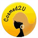 cosmed2u.com