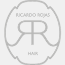 ricardorojashair.com