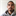 bernardcapulong.com