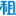 nanjing.haozu360.com