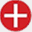 houstondoctors.org