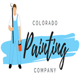 coloradopaintingcompany.com