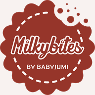 babyjumi.com