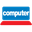 russiacomputermarket.biz