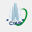 ciaradministracion.com