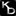 kicodezigns.weebly.com