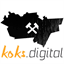 koks.digital