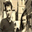 denis.ferdinande.over-blog.com