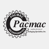 pacopumps.org