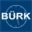 buerk-zeitsysteme.de