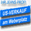 us-verkauf.com