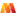 platform.modsolar.net