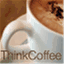 thinkcoffeemedia.wordpress.com