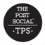 thepostsocial.tumblr.com