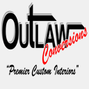 outlawconversions.com
