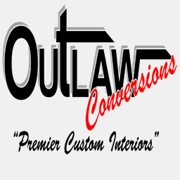 outlawconversions.com