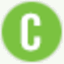 cavo.ca