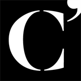 chateaubeaujardin.com