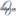osmls.com