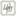 wvm-dev.com