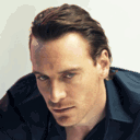 fuckyeahmichaelfassbender.tumblr.com