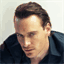 fuckyeahmichaelfassbender.tumblr.com