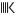 www2.notisum.com